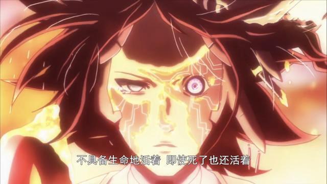 向全体机凯种致敬!