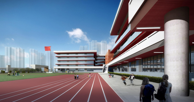 2020成华区二诊初中_最新!高新、锦江、金牛、成华初三二诊成绩出炉!快