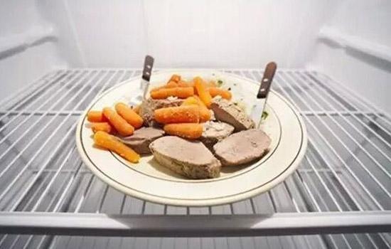 胃炎|远离老胃病，请记住，一日三餐坚持三不要，你的胃才会更好