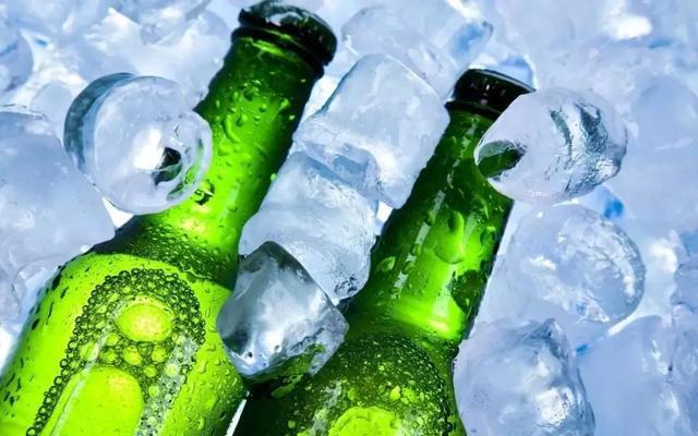 胃炎|远离老胃病，请记住，一日三餐坚持三不要，你的胃才会更好