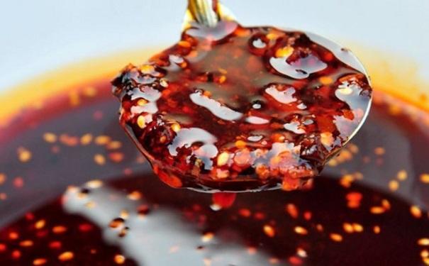 胃炎|远离老胃病，请记住，一日三餐坚持三不要，你的胃才会更好