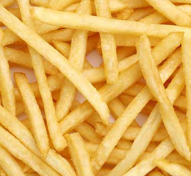 胃炎|远离老胃病，请记住，一日三餐坚持三不要，你的胃才会更好