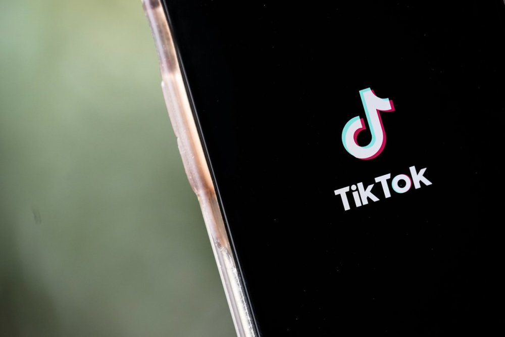 字节跳动：TikTok一旦关停，可能引发集体诉讼