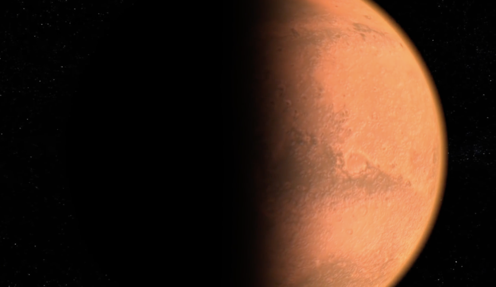 spacex公司|SpaceX的星链计划是什么，足以支撑马斯克最大的野心？