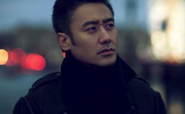 范冰冰|为旧爱官司缠身？曝范冰冰被吴秀波告上法庭，起因疑与李晨有关