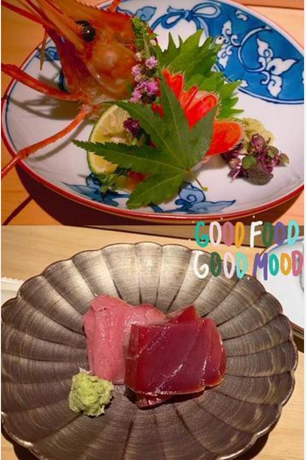 李嘉欣|李嘉欣晒9岁儿子居家健身照，意外曝光豪宅内景，大山森林尽收眼底