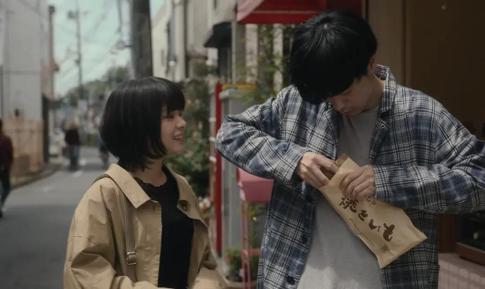 爱情|七夕节与“单恋文学”：与爱无缘的人就没资格谈爱情吗？