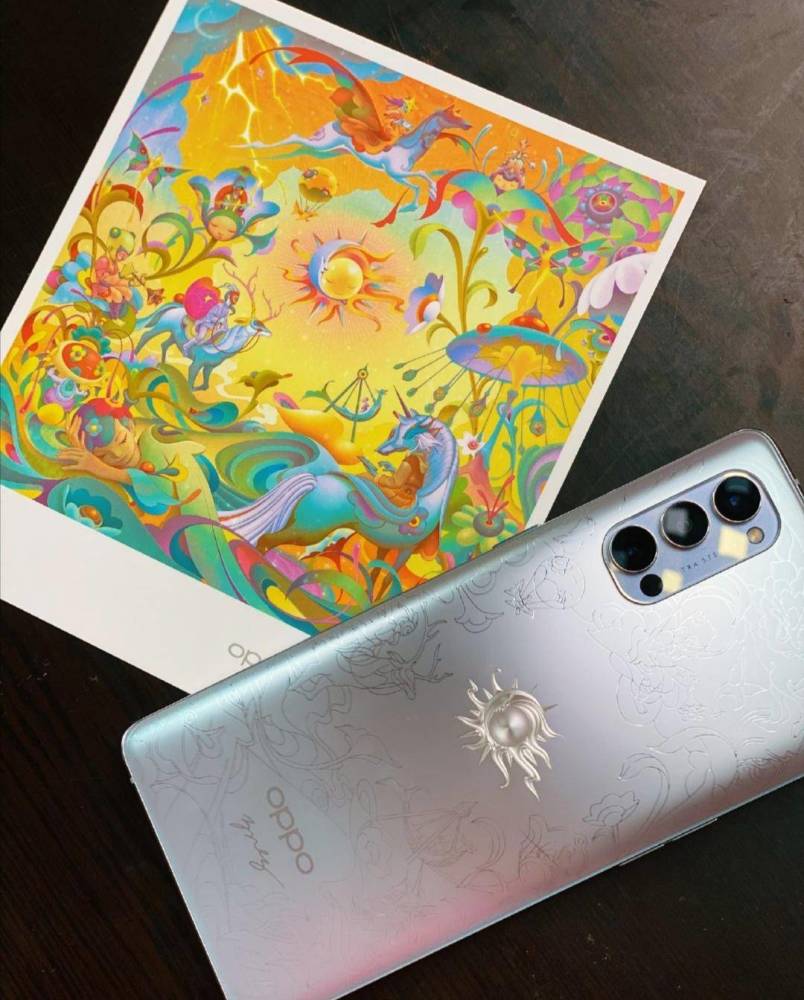 范丞丞宋妍霏别白看 深扒那些潮流圈的超in玩法 腾讯新闻