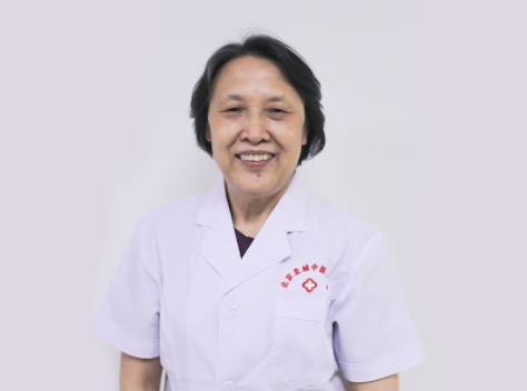 王玉芬医生用实际行动诠释着仁心仁术这个词的最佳含义