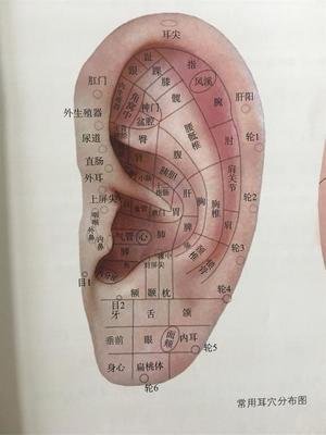 要是患有外耳道炎,会有耳内不适,闷胀和轻微疼痛等感觉,在张嘴或咀嚼