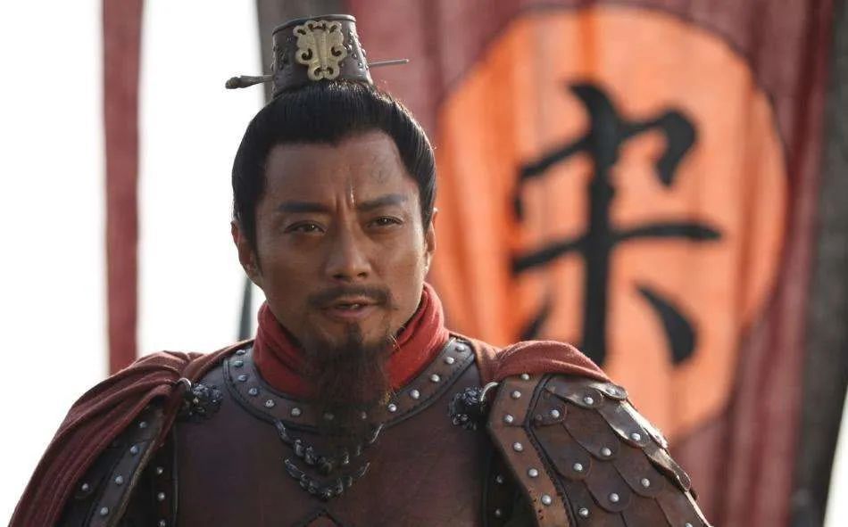 李忠|被嘲讽“小气鬼”的李忠，真的那么吝啬吗？换做是你你也和他一样