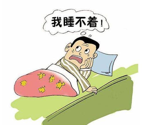 肖早梅心悸乏力失眠多夢中醫怎麼調理