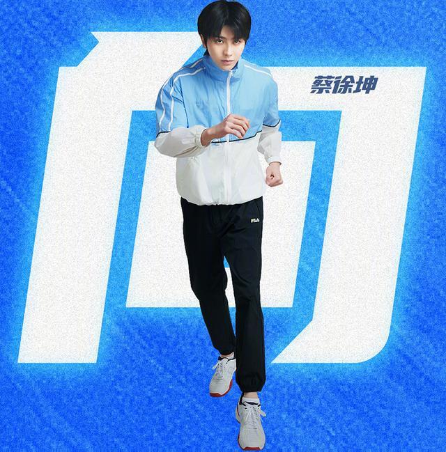 奔跑吧兄弟|跑男特别季原班人马回归！“砂锅菜”不散，期期破亿不愧是蓝台救星