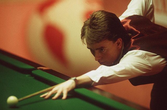 官宣:世界斯诺克巡回赛再次授予肯·达赫迪两年邀请外卡_腾讯新闻