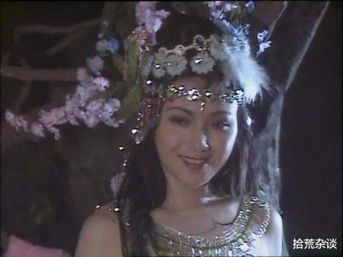 孙悟空|西游记：最有背景的几位妖怪！悟空压不住情有可原！