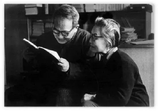 七夕节|此夕最相思，携手到白头，不负国家不负你