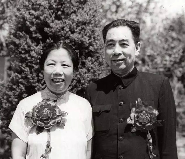 七夕节|此夕最相思，携手到白头，不负国家不负你