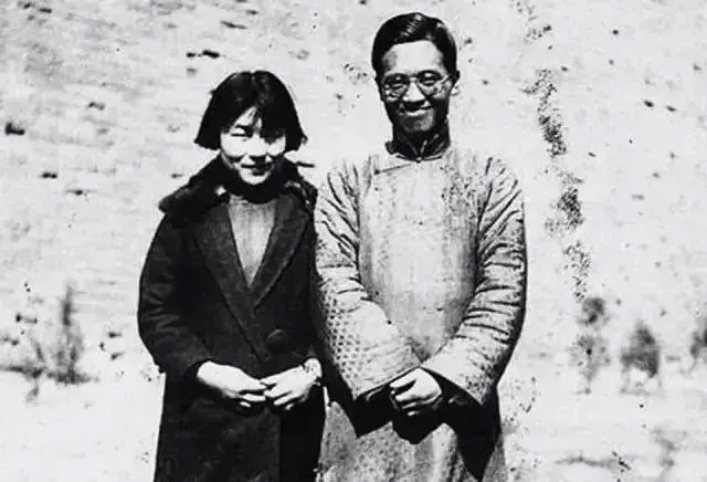 七夕节|此夕最相思，携手到白头，不负国家不负你