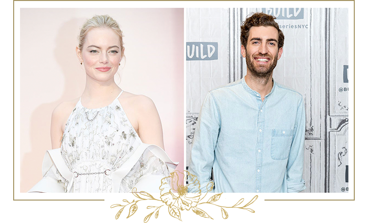 mccary|她“秘密”结婚了？没有婚礼，没有钻戒