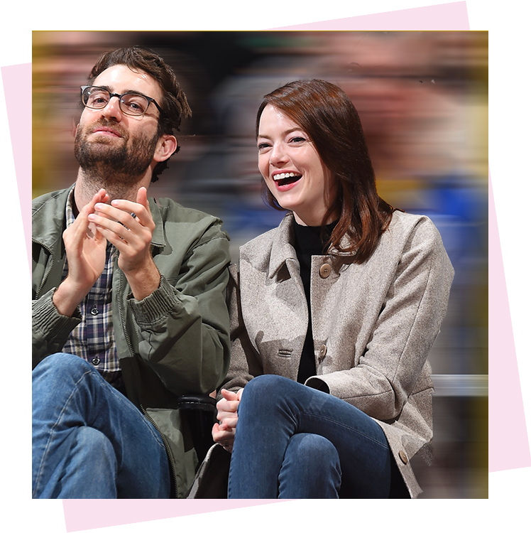 mccary|她“秘密”结婚了？没有婚礼，没有钻戒