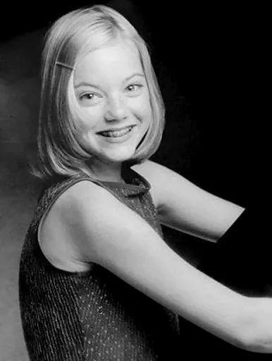 mccary|她“秘密”结婚了？没有婚礼，没有钻戒