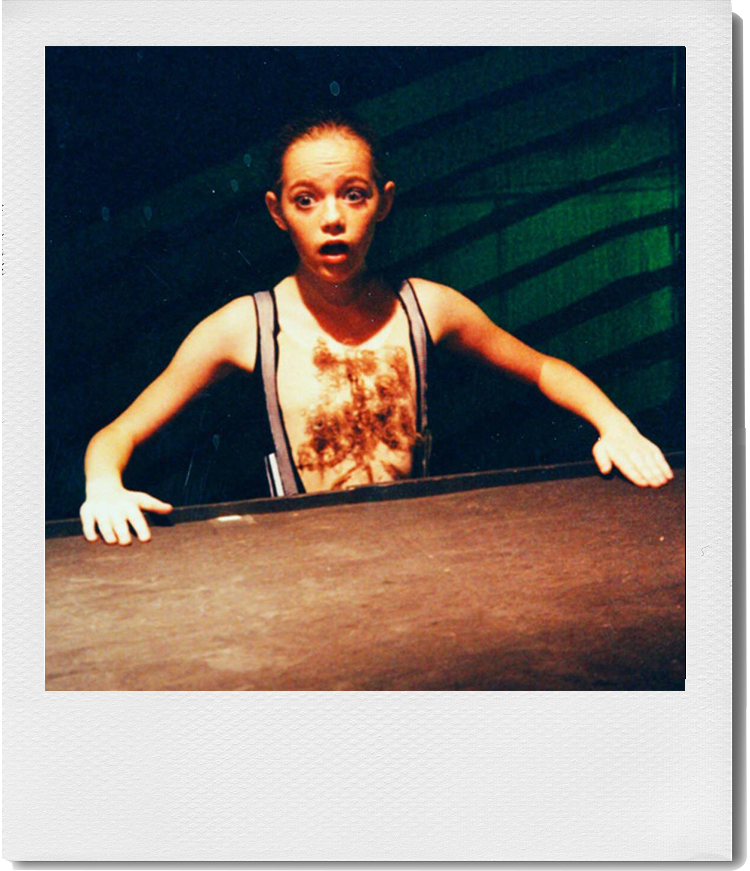 mccary|她“秘密”结婚了？没有婚礼，没有钻戒