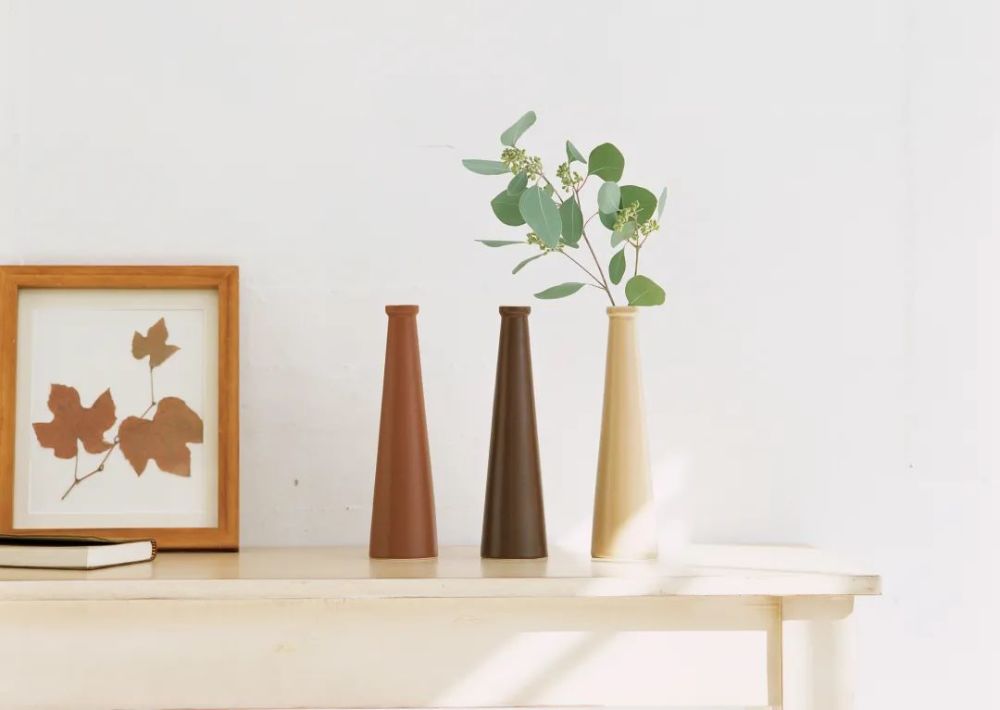 钟石|改变自己是神，改变别人是神经病