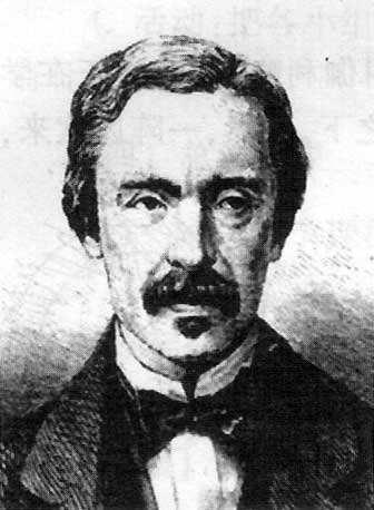 地球|简单的傅科摆，为什么可以证明地球在自转？