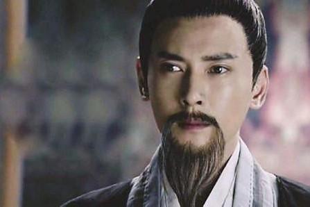 九阴真经|射雕五绝，唯一没有练过《九阴真经》者，他很早就得到了