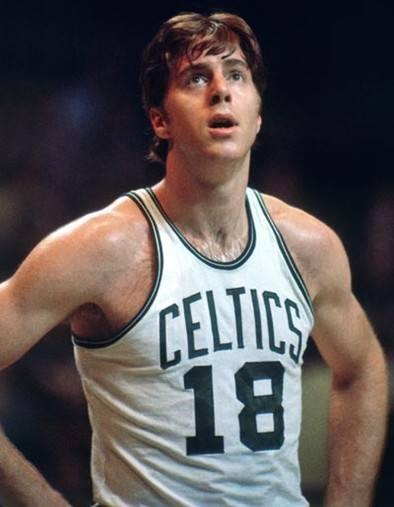 nba著名的18号球员你pick谁