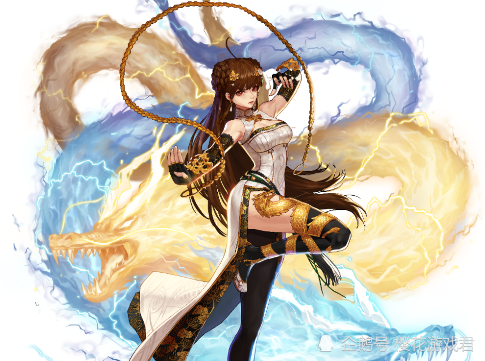 dnf念帝25号负提升引发职业争议扬言不要觉醒还求回档