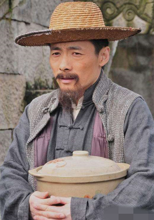 日本侵略,汪伪,作家,情妇,锄奸队员,王志文祖峰马苏的谍战