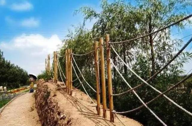 东北历史:长春堡是长春的来源,为啥只是一个村?