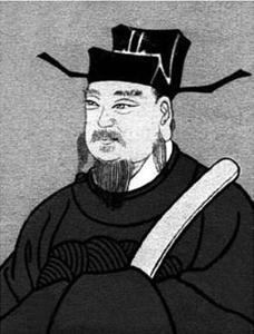 沈括|我国科学史上最卓越的人物沈括：科学上的全才，道德上的失败者