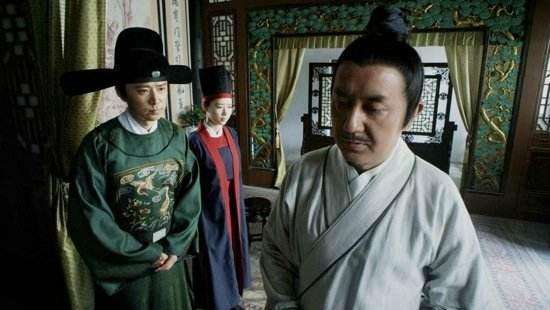 沈括|我国科学史上最卓越的人物沈括：科学上的全才，道德上的失败者