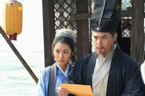 沈括|我国科学史上最卓越的人物沈括：科学上的全才，道德上的失败者