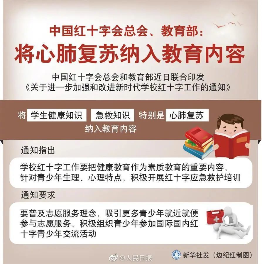 北京市教委|北京市教委：中小学开学后不必急于测试，可采取单元式管理减少人群交叉