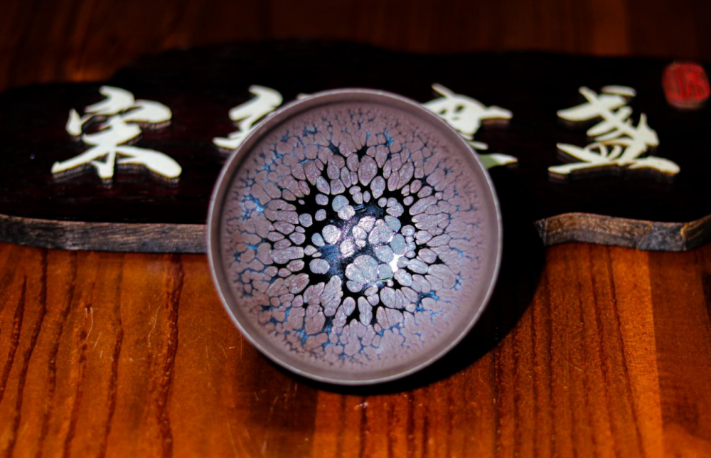 建盏|建盏好坏怎么看？什么样的建盏不能买？如何挑选好的建盏？