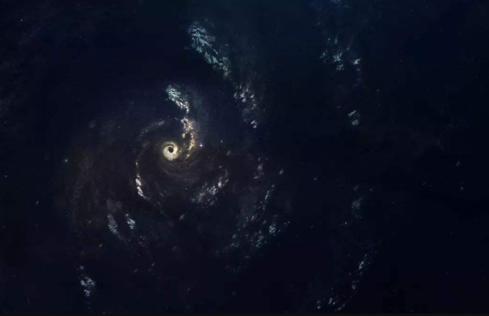 frb121102|8月又出现了！外太空神秘信号再次“现身”，起源仍没确定下来