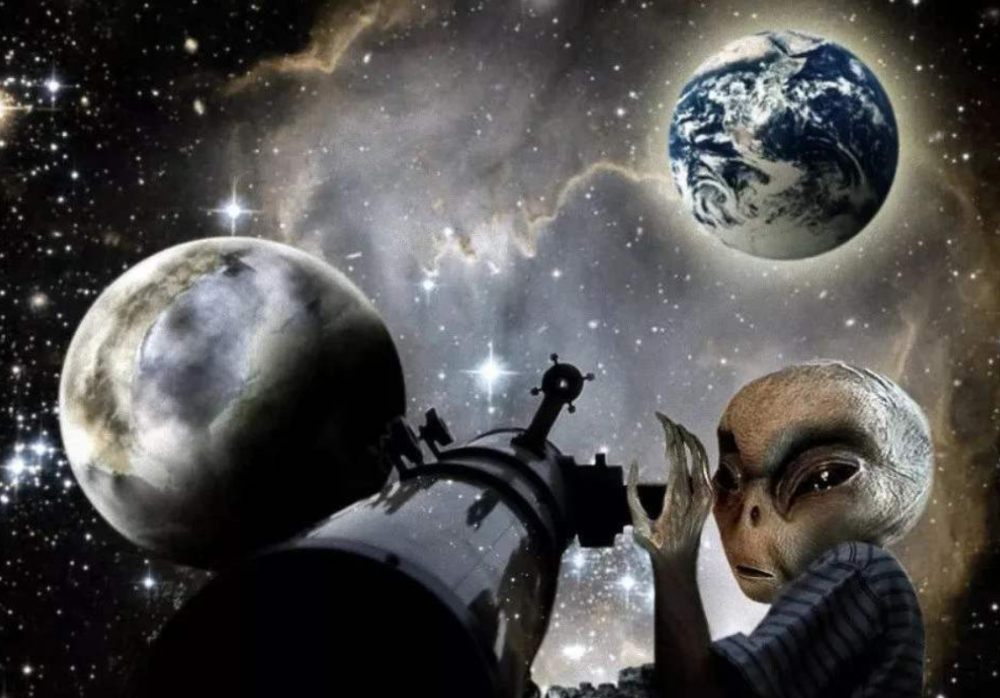 frb121102|8月又出现了！外太空神秘信号再次“现身”，起源仍没确定下来