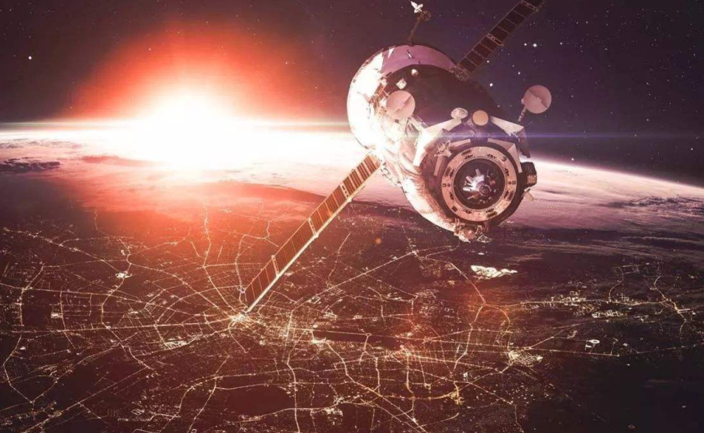 frb121102|8月又出现了！外太空神秘信号再次“现身”，起源仍没确定下来