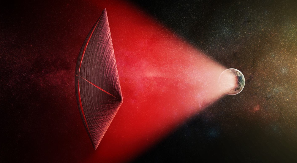 frb121102|8月又出现了！外太空神秘信号再次“现身”，起源仍没确定下来