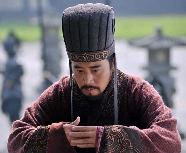 古代君王自称寡人是什么意思