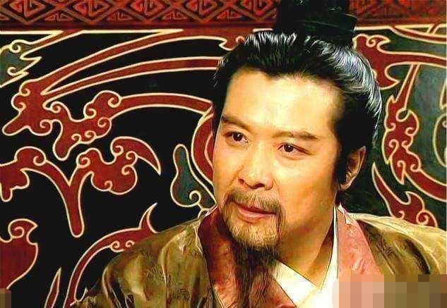 古代君王自称寡人是什么意思