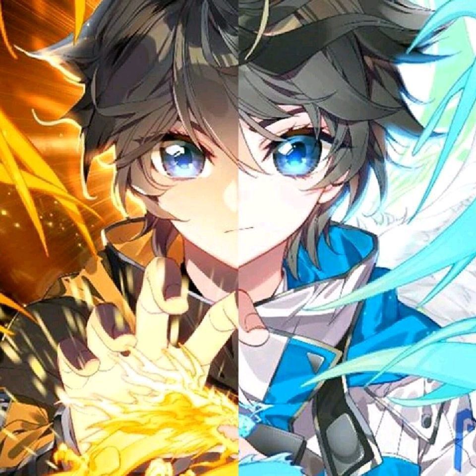 终极斗罗:古月娜苏醒后给了唐舞麟一巴掌,蓝轩宇无奈