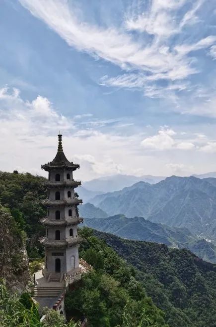 北京男篮|北京的初秋时节，来这些地方走走吧
