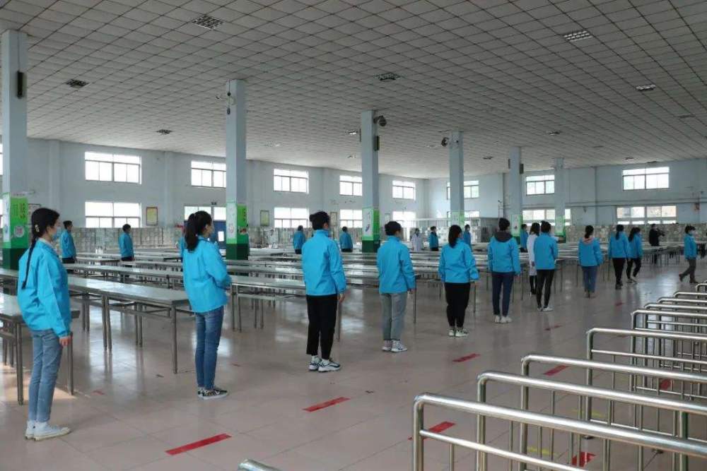 安徽|细菌差达250倍，实验对比结果惊人！看完你还敢不用公筷吗？