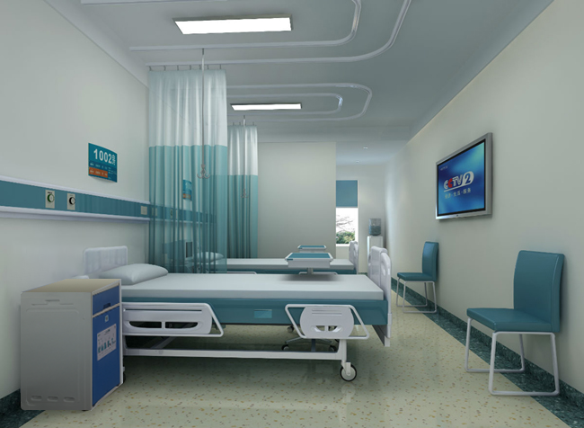 安徽|细菌差达250倍，实验对比结果惊人！看完你还敢不用公筷吗？