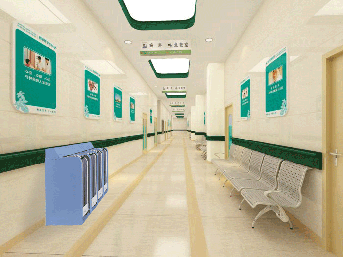 安徽|细菌差达250倍，实验对比结果惊人！看完你还敢不用公筷吗？