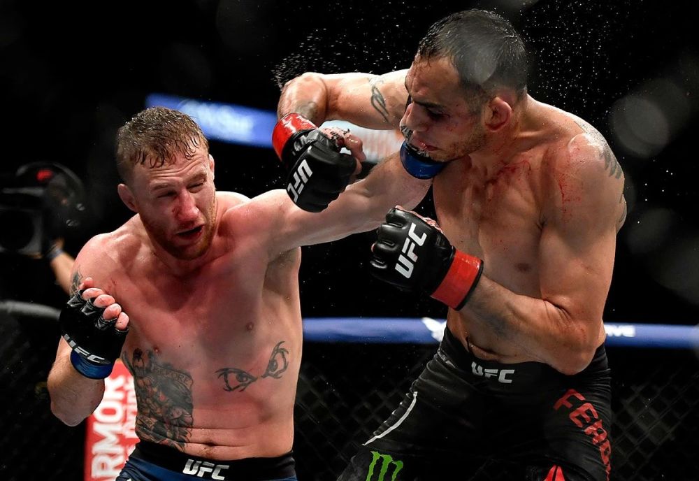 轻量级最燃的对决夜魔vs钻石